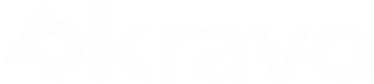 Kravo TradeX