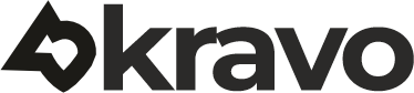Kravo TradeX